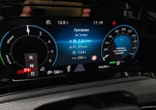 Golf VIII GTE PHEV 150/245 DSG - Image 7