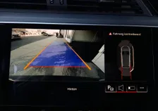 e-tron 55 quattro S-LINE BLACK - Image 5