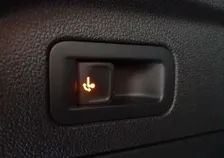 Tarraco XPERIENCE 2.0 TDI DSG - Image 17