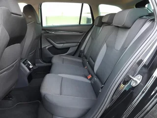 Octavia Combi PHEV DSG - Image 12