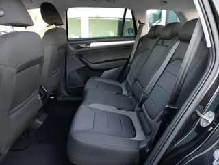 Kodiaq TOUR 2,0 TDI DSG - Image 12