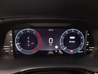 Octavia Combi STYLE 2,0 TDI DSG - Image 7