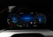 Golf VIII Variant LIFE 2,0 TDI DSG - Image 7