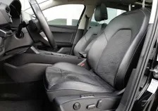 Leon ST STYLE 2,0 TDI DSG - Image 13