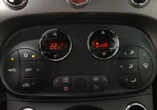 500 0,9 TwinAir Turbo 85 500S - Image 5