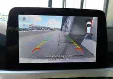 Focus Traveller 1,5 EcoBlue C&C - Image 5