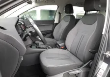 Ateca STYLE 4x4 2,0 TDI DSG - Image 11