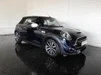 Cabrio MINI Cooper S Cabriolet - Image 3