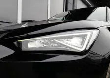 Tarraco XCELLENCE 2,0 TDI DSG - Image 16
