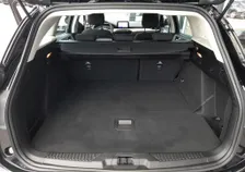 Focus Turnier 1,5 EcoBlue Aut. - Image 10