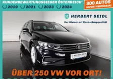 Passat Variant GTE PHEV DSG - Image 1