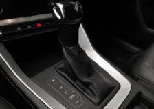 Q3 S-LINE 35 TDI Aut - Image 7