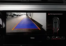 e-tron 50 quattro S-LINE - Image 5