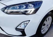 Focus Traveller 1,5 EcoBlue Trend Edition Business - Image 14