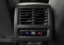 Golf VIII Variant STYLE 2,0 TDI DSG - Image 14