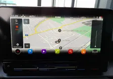 Leon ST STYLE 2,0 TDI DSG - Image 5