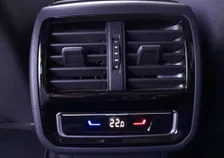 Passat Variant GTE PHEV DSG - Image 13