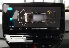 ID 3 PURE PERFORMANCE UPGRADE 45 kWh - Image 5