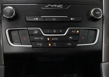 Mondeo Turnier 2,0 EcoBlue Aut - Image 7