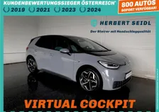 ID 3 PURE PERFORMANCE Upgrade 45kWH - Image 1