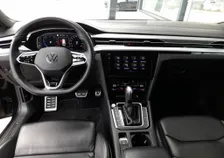 Arteon SB R-LINE 2,0 TDI DSG - Image 3