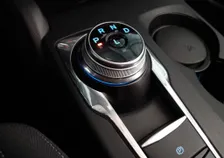 Focus TRAVELLER Turnier 1,5 EcoBlue Aut - Image 6