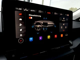 Leon ST STYLE 2,0 TDI DSG - Image 6