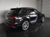 Q7 S-LINE 55 TFSI e Quattro PHEV S-tr - Image 2