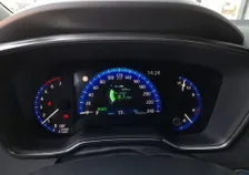 Corolla Touring SPORTS 1,8 Hybrid Aut - Image 6