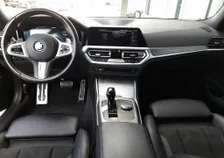 330 e PHEV 4x4 Touring Aut. - Image 3