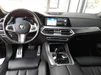 X5 30d M-SPORT 4X4 Aut. - Image 3