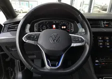Passat Variant GTE PHEV DSG - Image 8