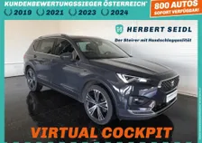 Tarraco XCELLENCE PHEV 245 DSG - Image 1