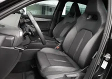 Formentor VZ PHEV 150/245 DSG - Image 11