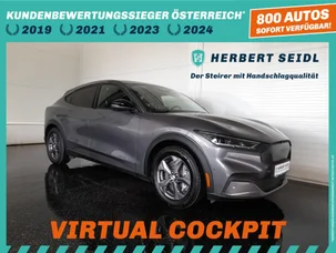 Fahrzeug Bild