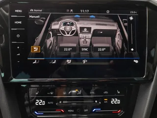 Passat Variant GTE PHEV DSG - Image 6