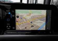 Golf VIII LIFE 2,0 TDI DSG - Image 5