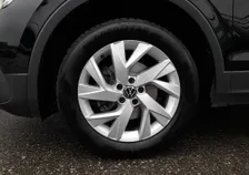 Tiguan Allspace LIFE 2,0 TDI DSG - Image 17
