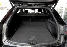 Corolla Kombi 1,8 Hybrid Aut - Image 13