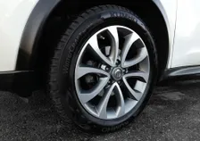 Juke TEKNA 1,6 Aut - Image 16