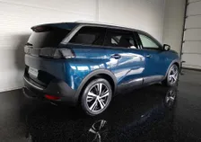 5008 ALLURE 130 BlueHDI Aut - Image 2