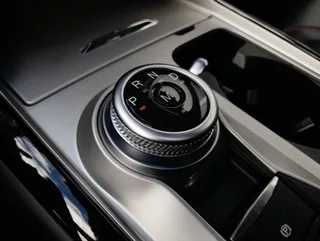 Explorer ST-LINE 3,0 V6 EcoBoost PHEV 4x4 Aut - Image 7