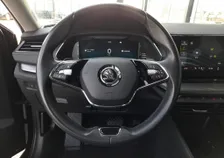 Octavia Combi 2,0 TDI DSG - Image 9