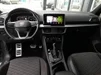 Tarraco FR-LINE 4x4 2,0 TDI DSG - Image 3