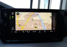 Octavia Combi STYLE 2,0 TDI DSG - Image 5