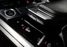 e-tron SB 55 quattro S-LINE BLACK - Image 7