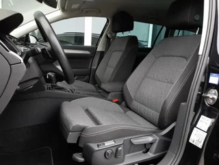 Passat Variant BUSINESS 2,0 TDI DSG - Image 10