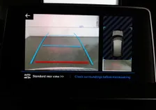 3008 1,5 BlueHDi 130 Aut - Image 4