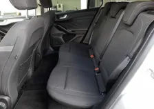 Focus Turnier C&C 1,5 EcoBlue - Image 12