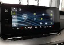 Octavia Combi 2,0 TDI DSG - Image 6